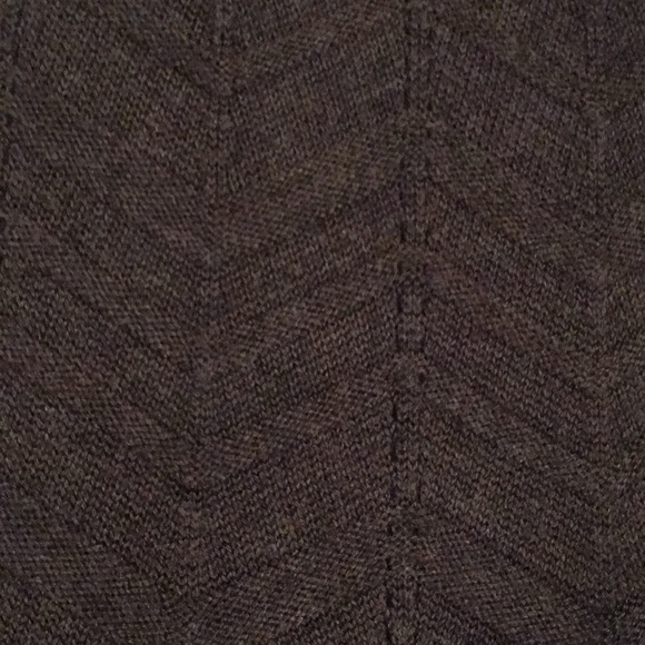 ❤️3/$25❤️ Apr 9 | Lightweight Open Front Cardigan M - Picture 6 of 10